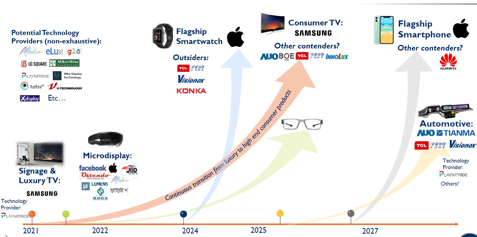 1710484216831062160.jpg 2.jpg