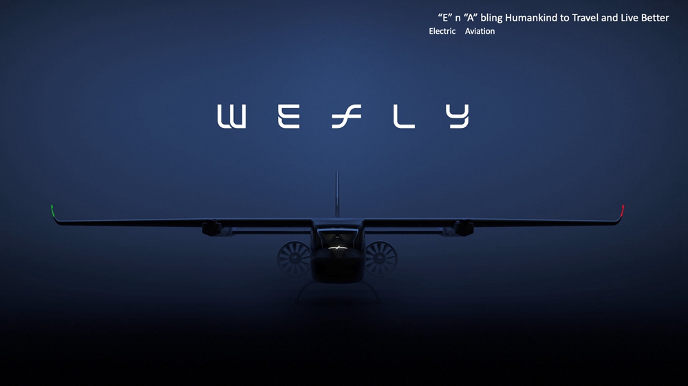 1711611889374035560.jpg 3.jpg