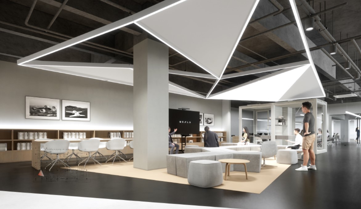 1711608910763066823.jpg 1.jpg