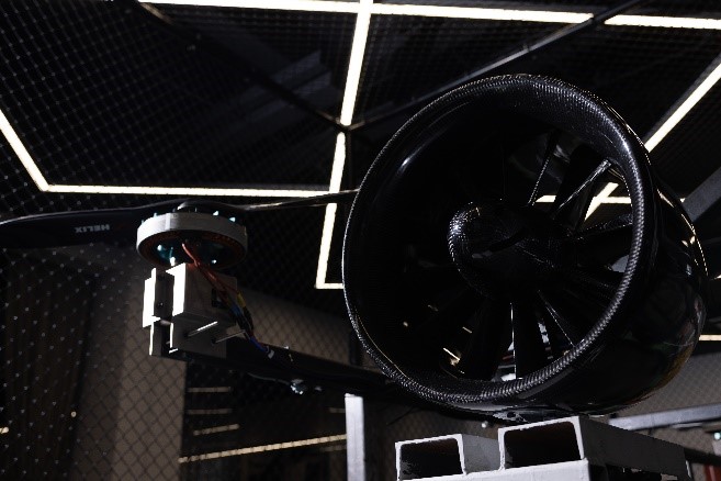 1711609076779005086.jpg 6.jpg