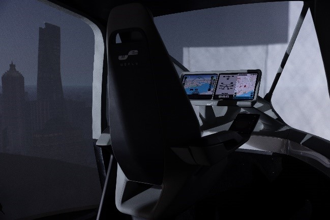 1711609088293025668.jpg 7.jpg