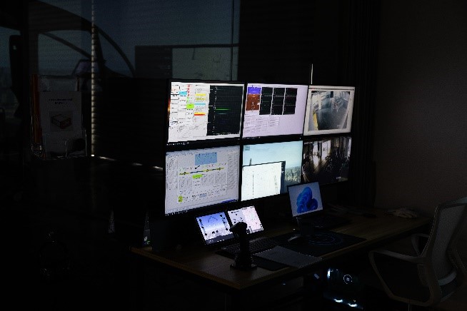 1711609095097066317.jpg 8.jpg