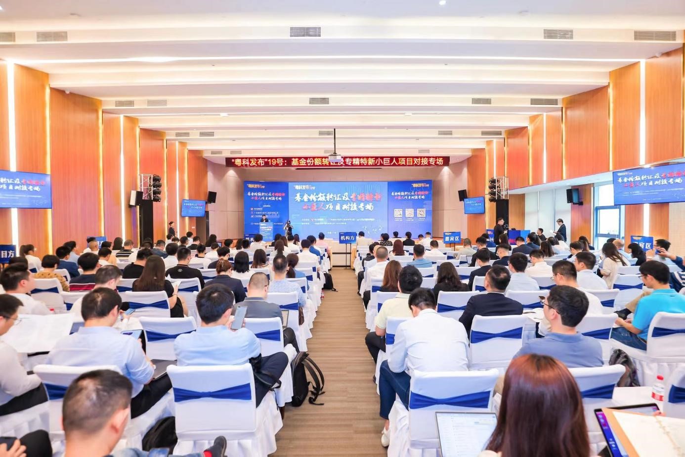 1712471135001015816.jpg 1.jpg