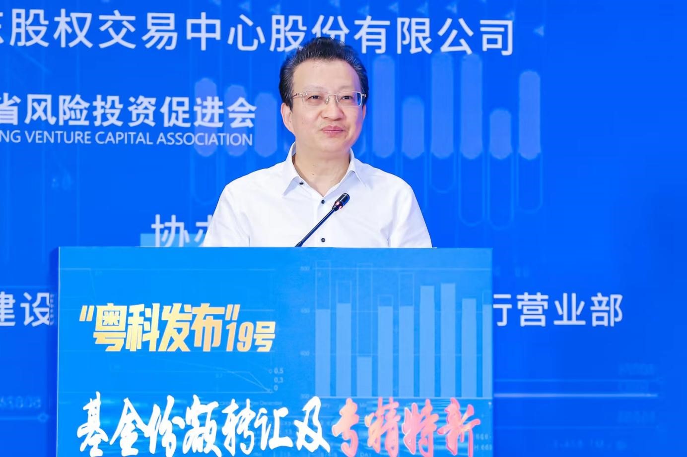 1712471156097025660.jpg 2.jpg