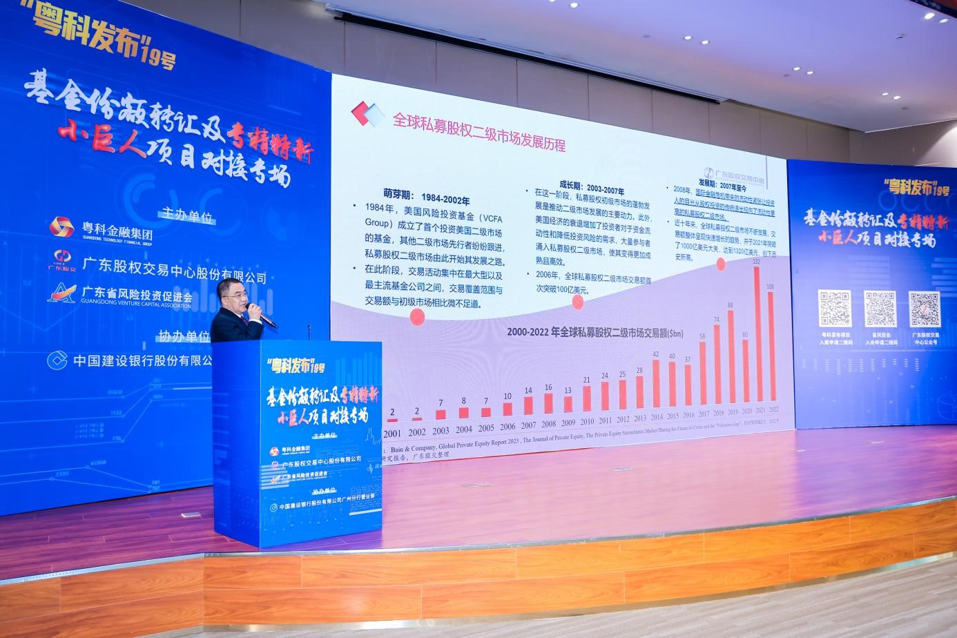 1712471168558016938.jpg 3.jpg