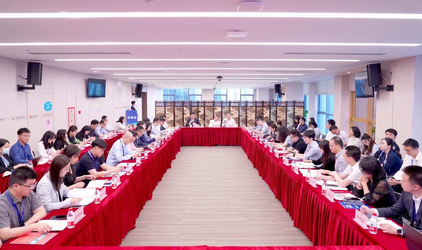 1712471194063001021.jpg 4.jpg