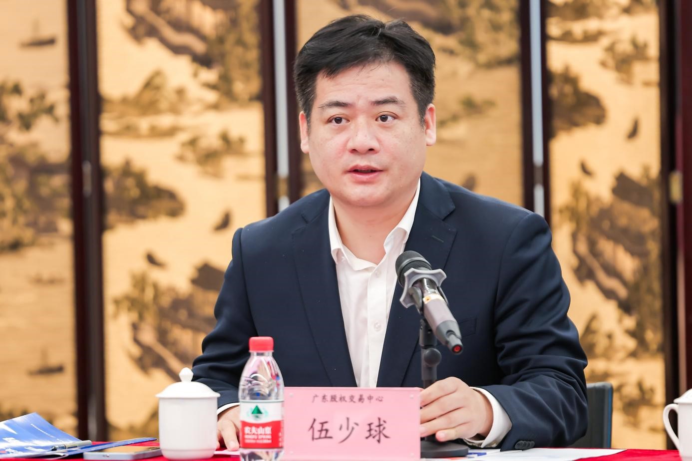 1712471208149024815.jpg 5.jpg