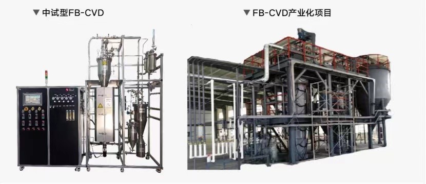 1713149659866097298.jpg 1.jpg