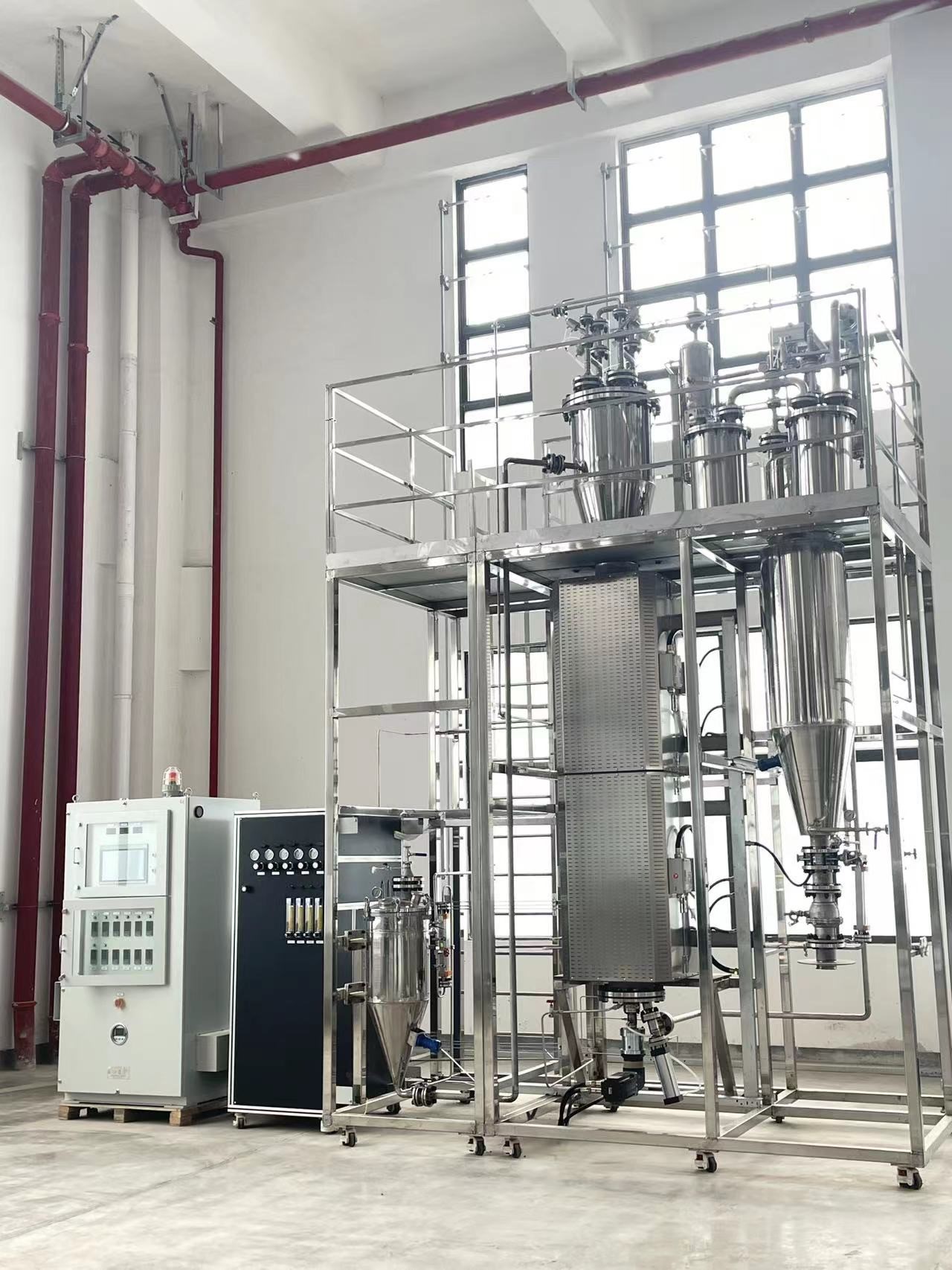 1713149670044022104.jpg 2.jpg