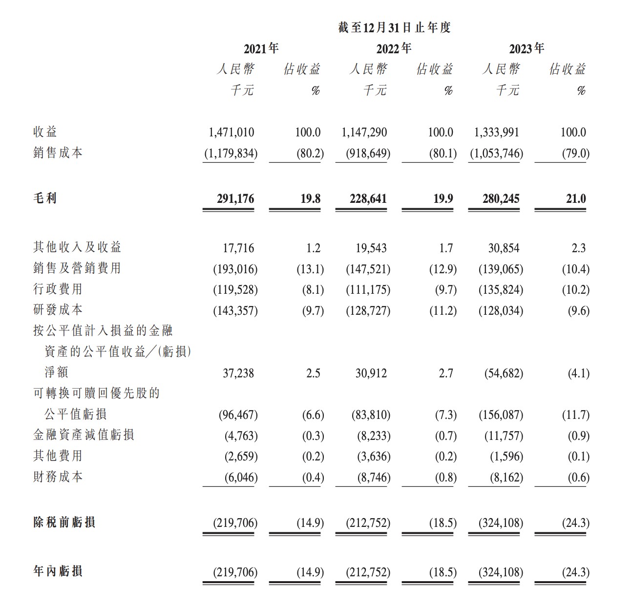 1713232808257001774.jpg 1.jpg