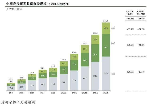 1713232832607023450.jpg 3.jpg