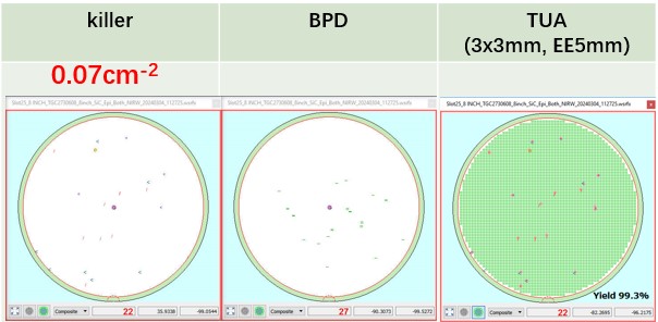 1713856177066012054.jpg 1.jpg