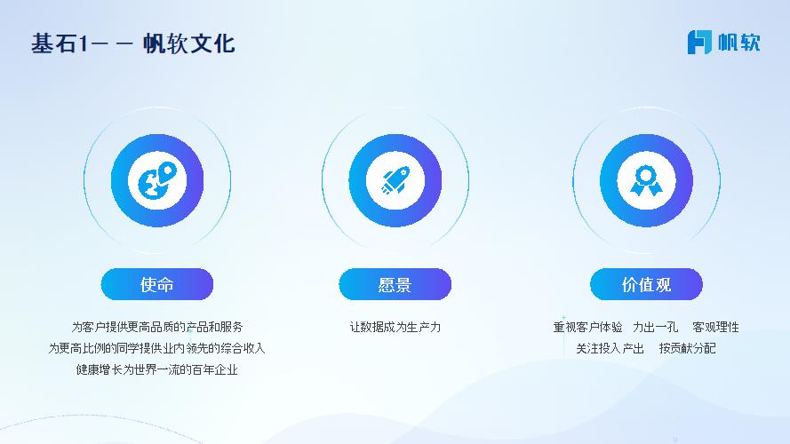 1715582196956085958.jpg 2.jpg