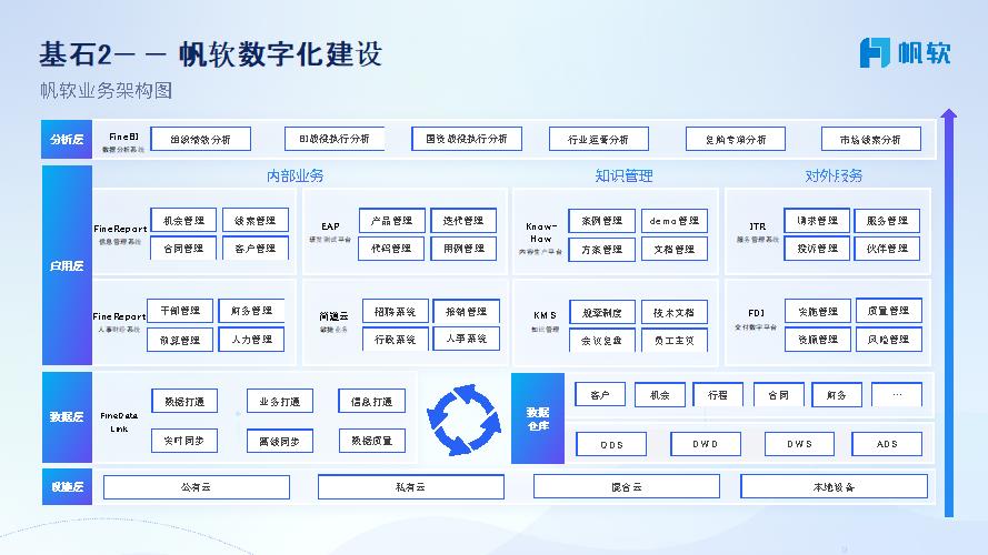 1715582205536048577.jpg 3.jpg