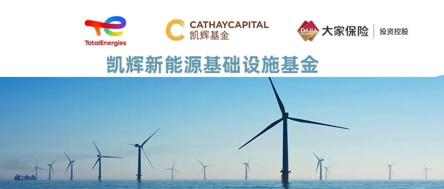 1715840113479093690.jpg 1.jpg