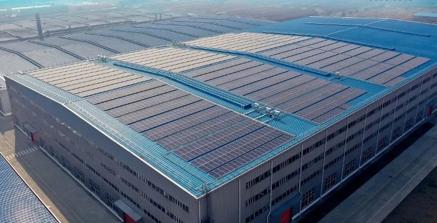 1715840122913083969.jpg 2.jpg