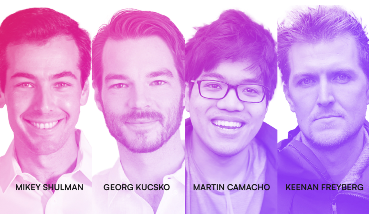 1716371892413079663.png 图片1.png