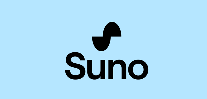 1716371926432026436.png 图片2.png