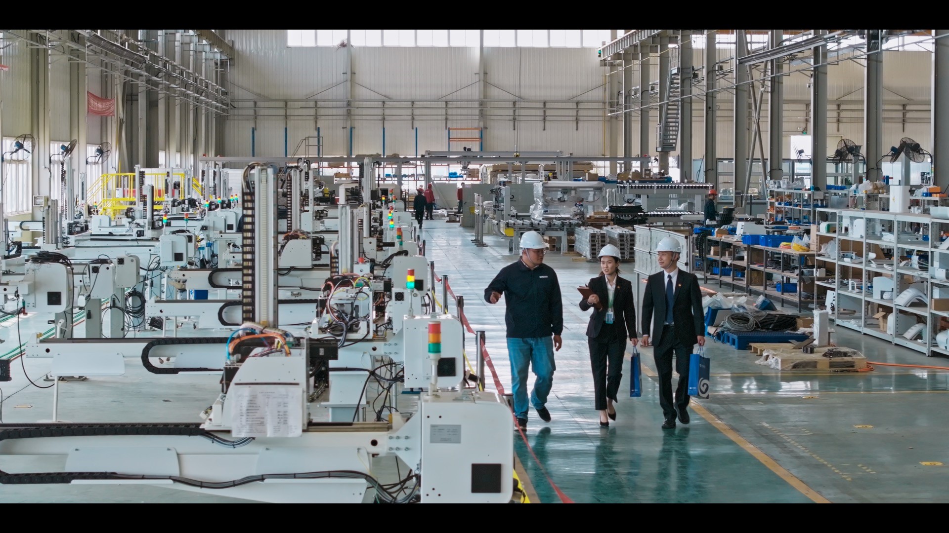 1717401399979036073.jpg 5.jpg