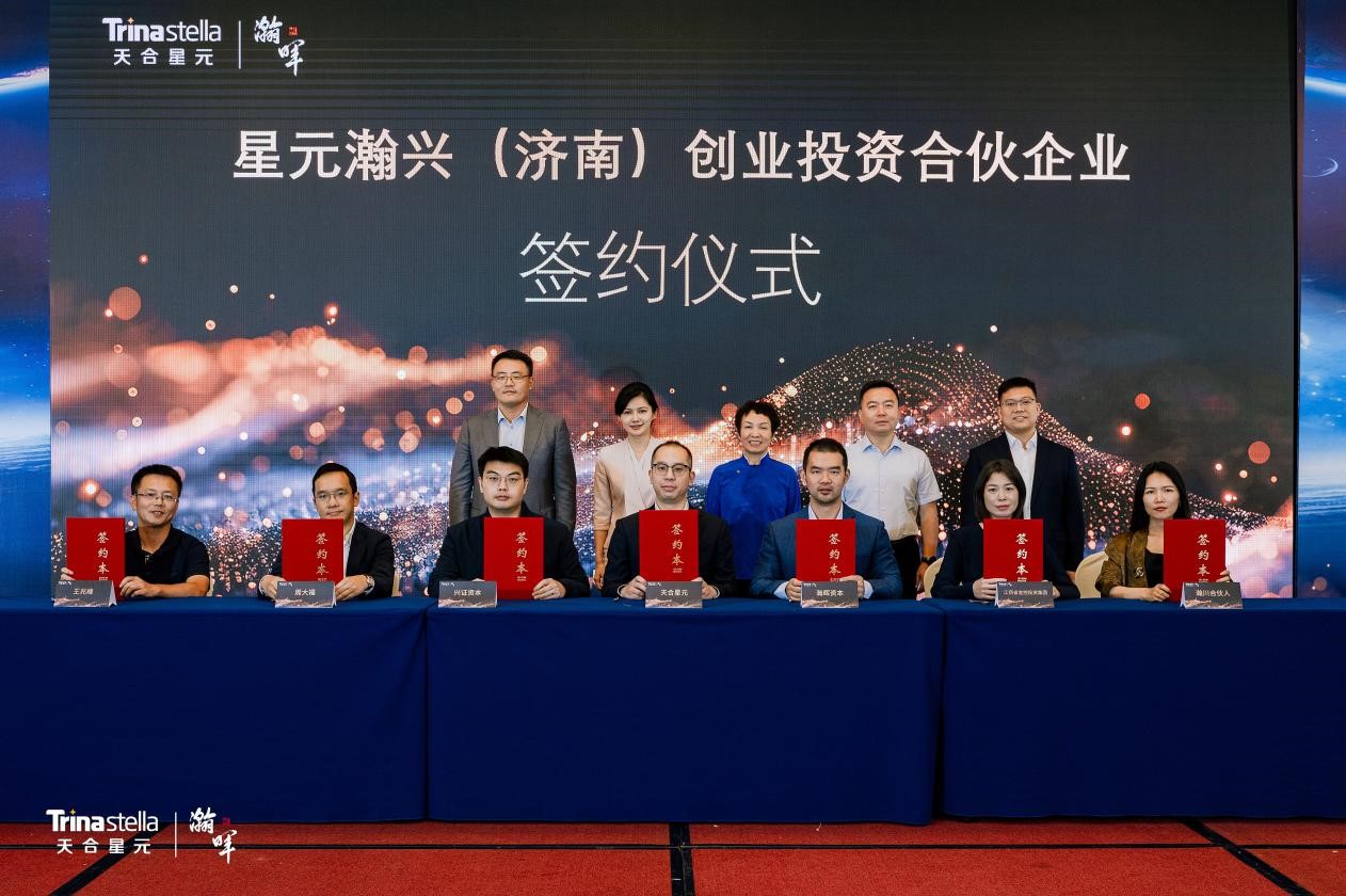 1718085963995044768.jpg 1.jpg