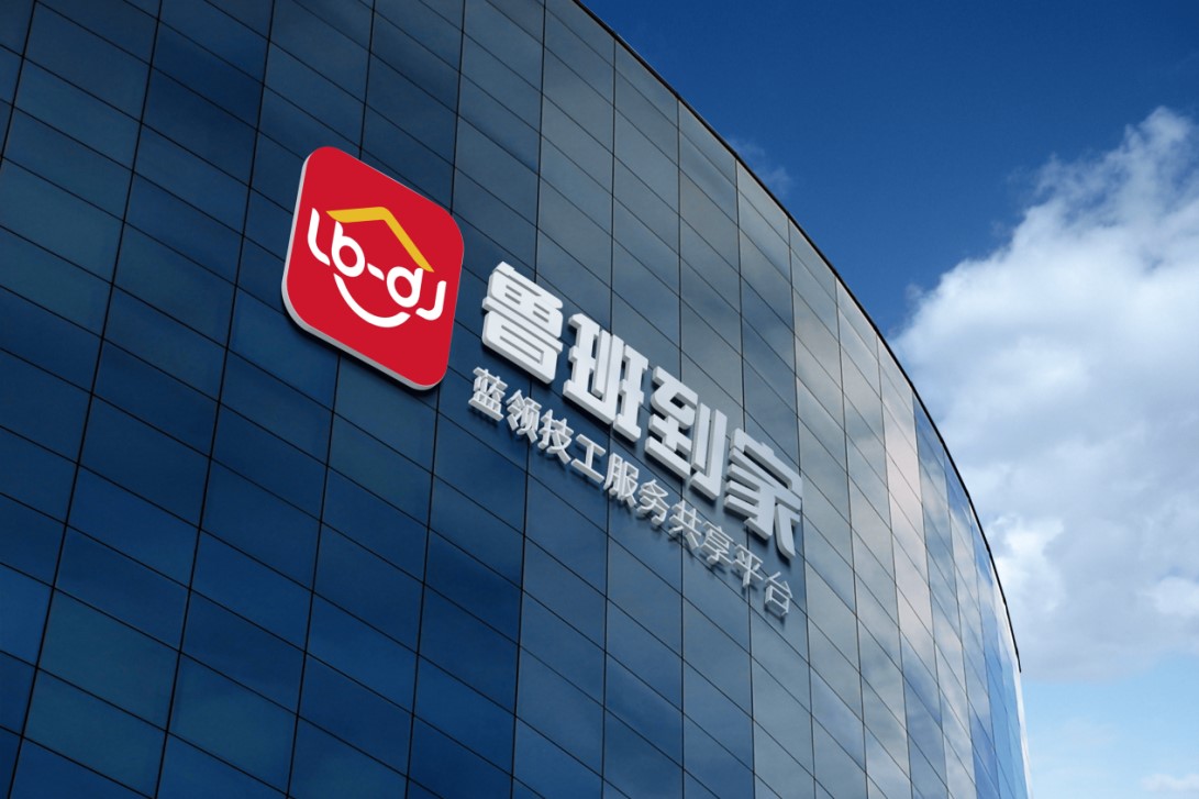 1718934609786008478.jpg 1.jpg