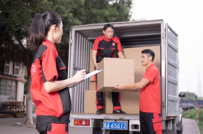 1718934618546090100.jpg 2.jpg