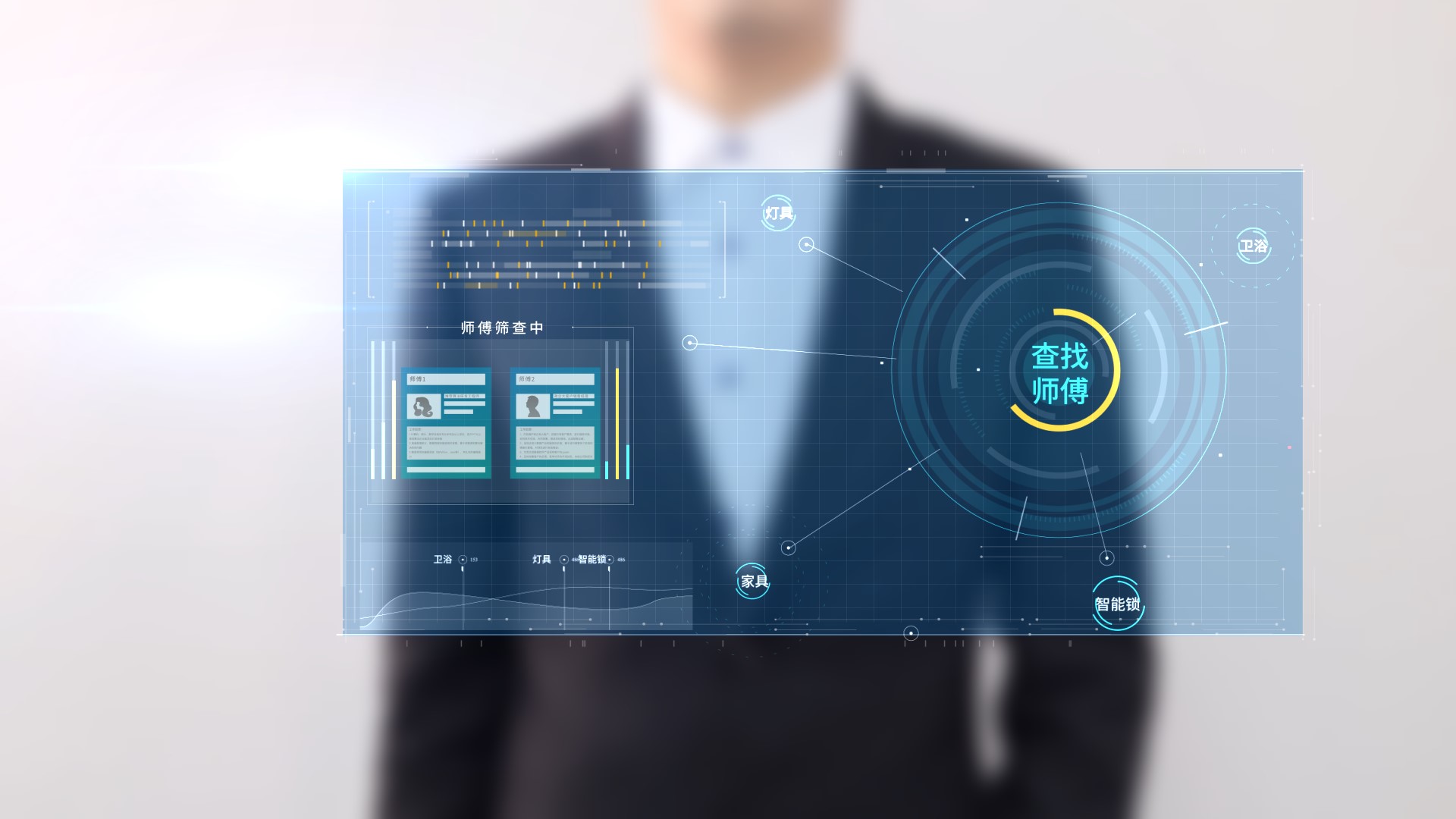 1718934666407054337.jpg 4.jpg