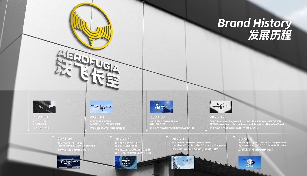 1719469022633078626.jpg 2.jpg