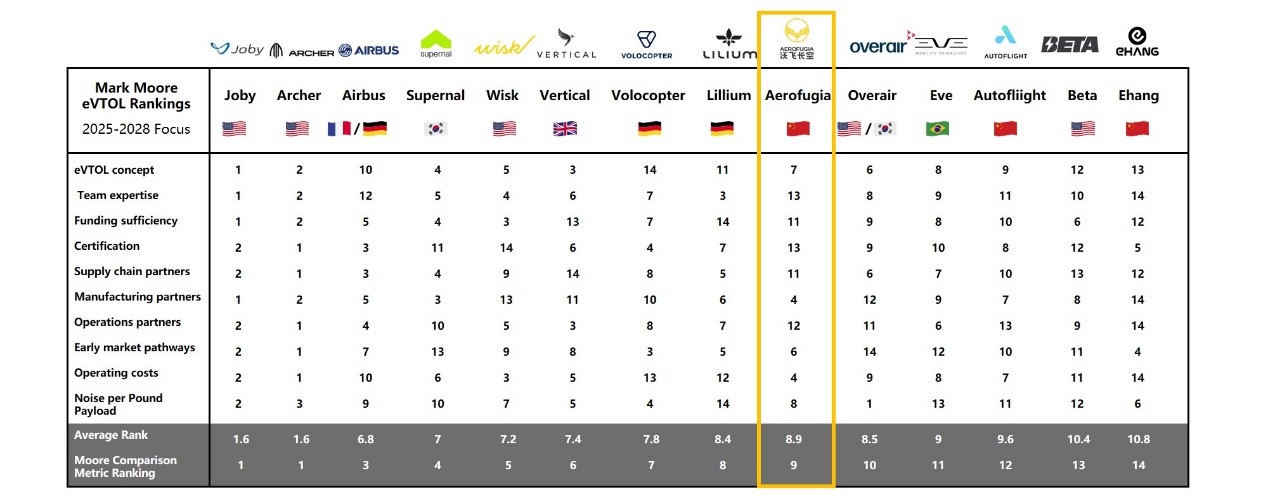 1719469031391046861.jpg 3.jpg