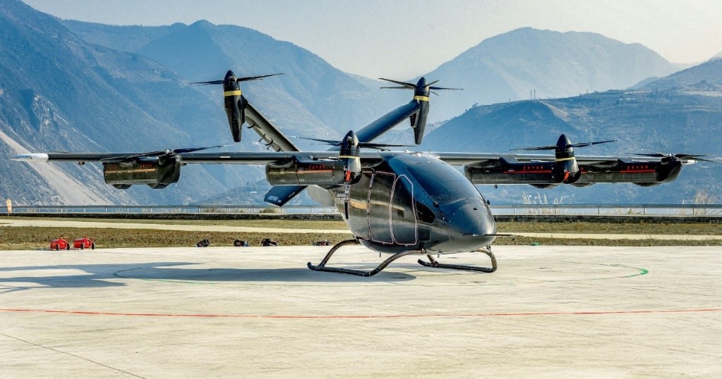 1719469040033018429.jpg 4.jpg