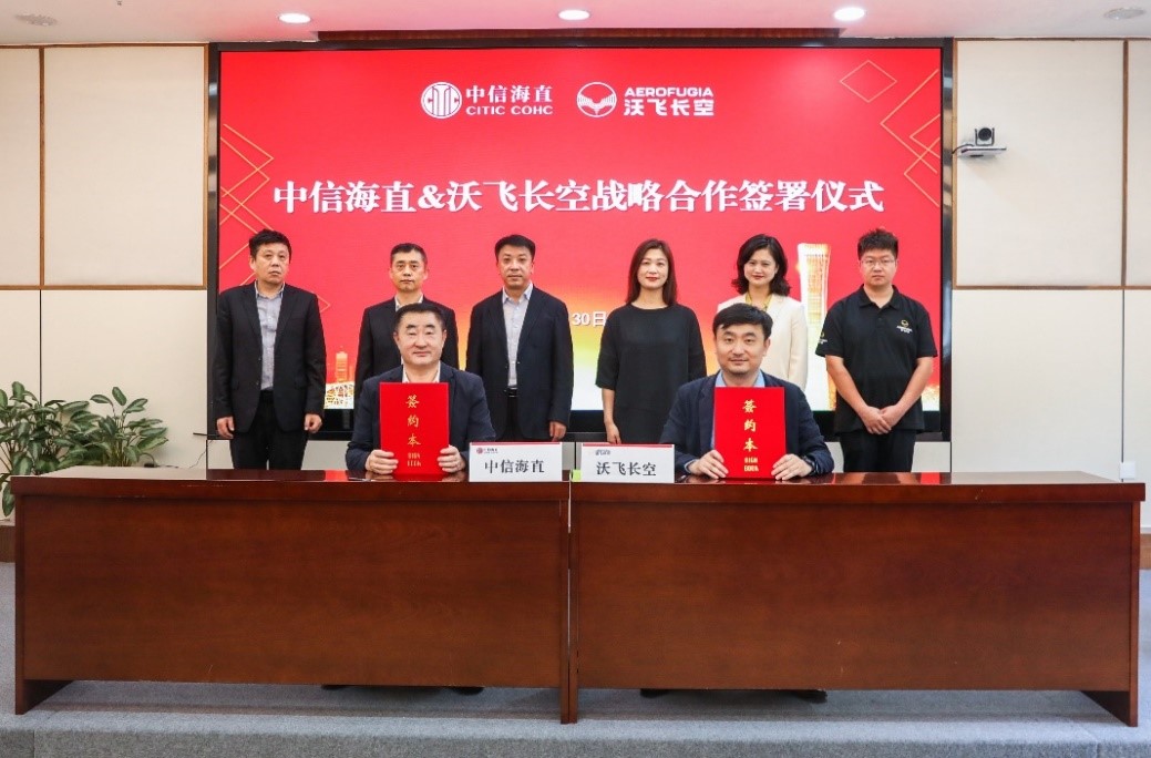 1719469050948023668.jpg 5.jpg