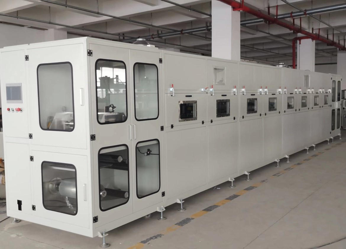 1721699018669062201.jpg 5.jpg