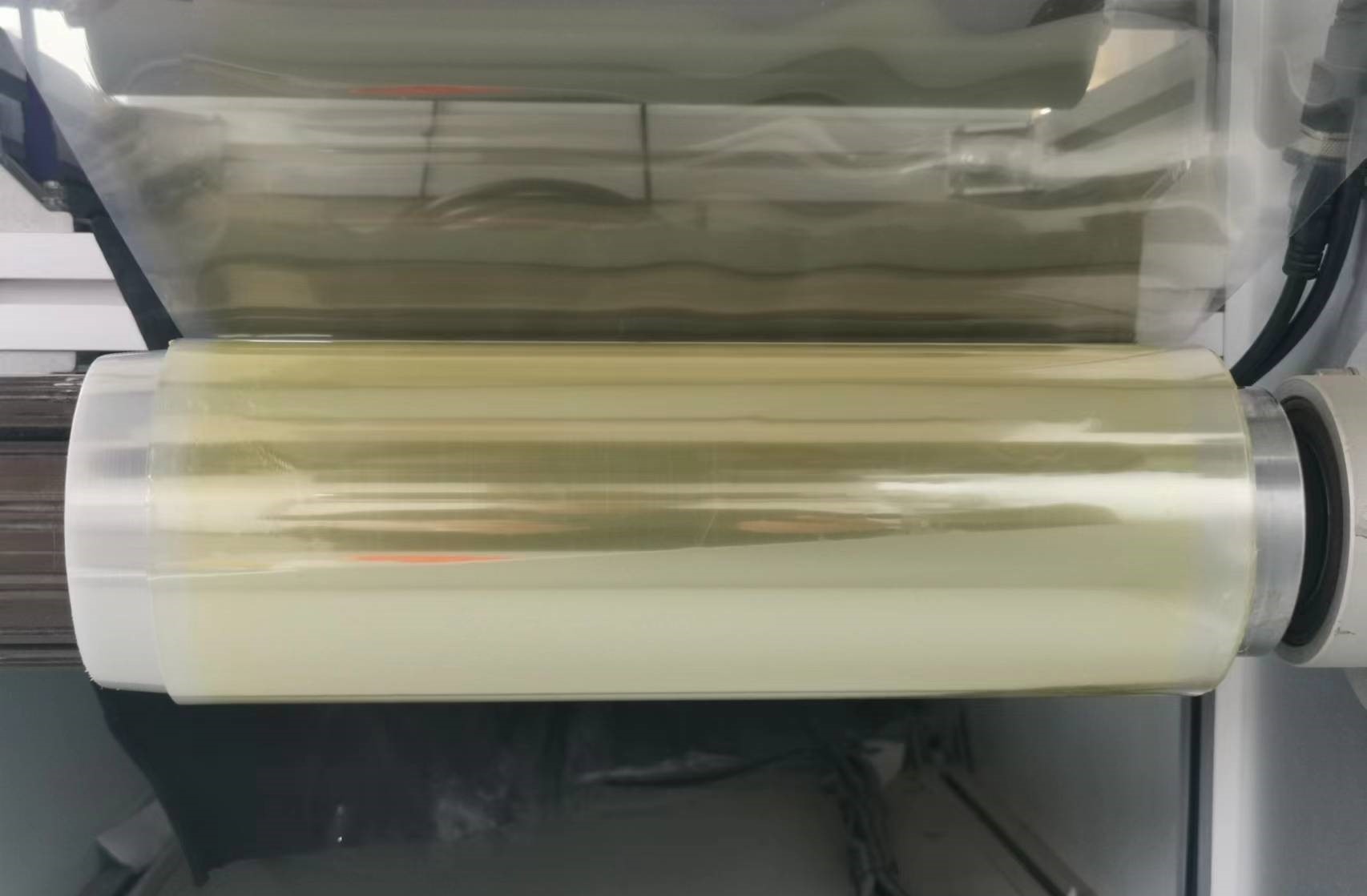 1721699030512065258.jpg 6.jpg