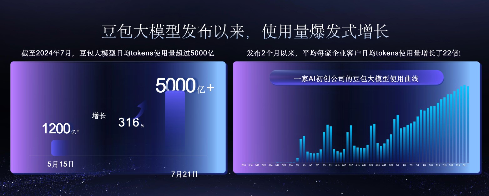 1721897582218038074.jpg 1.jpg