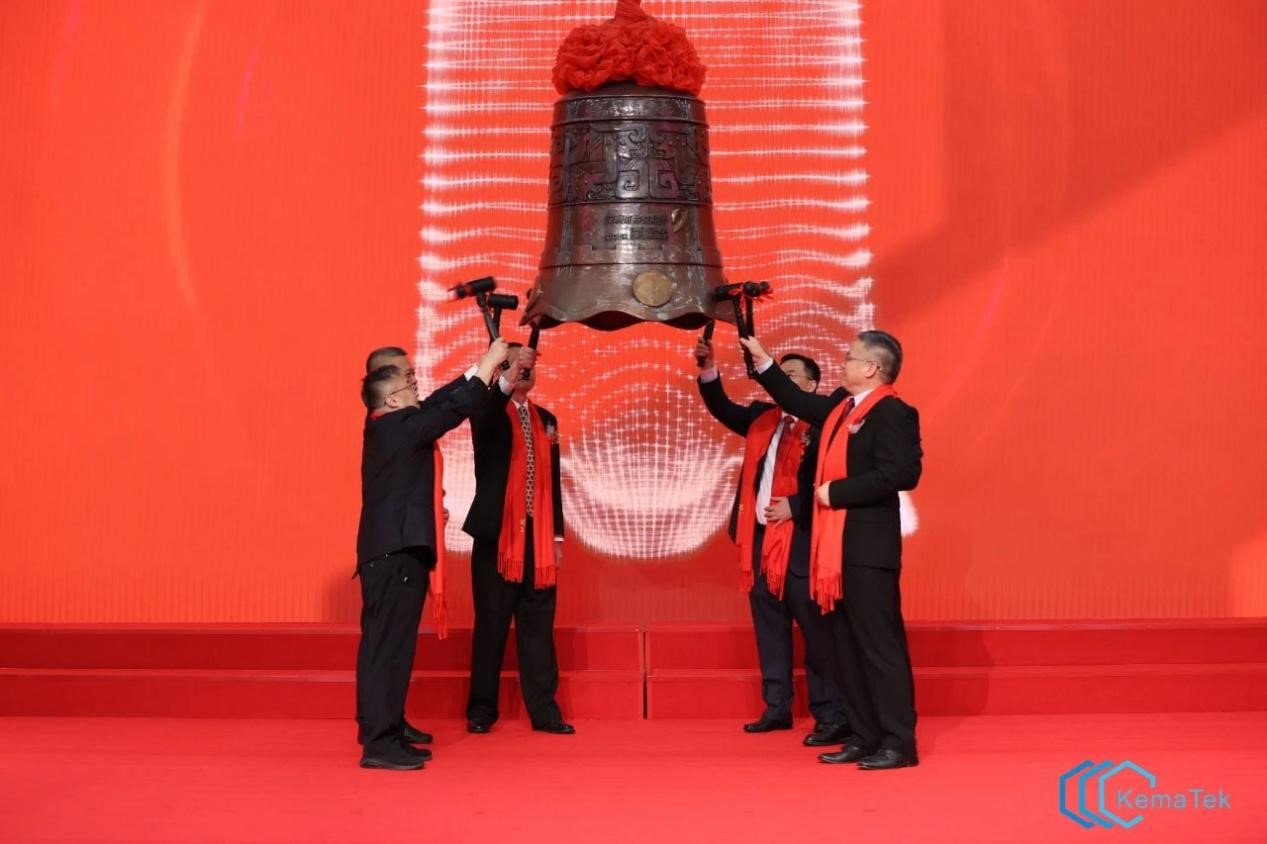 1723877289117002383.jpg 1.jpg