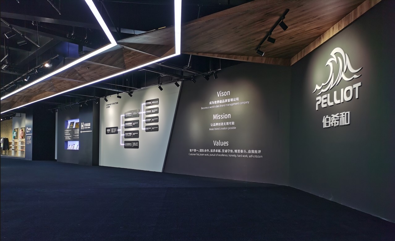 1724641908192000453.jpg 1.jpg