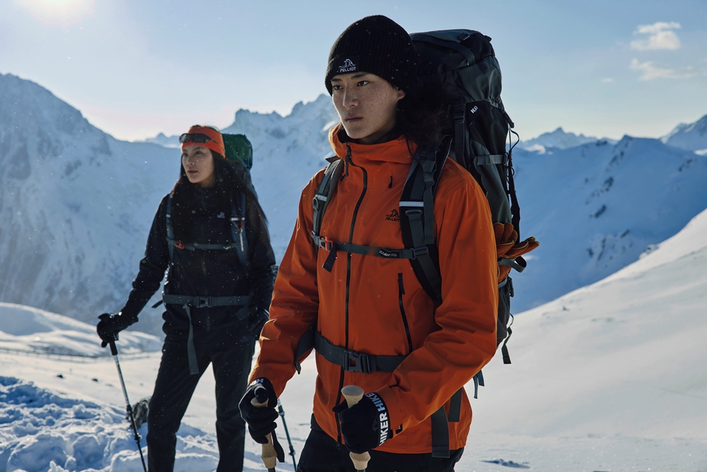 1724642055564078382.jpg 2.jpg