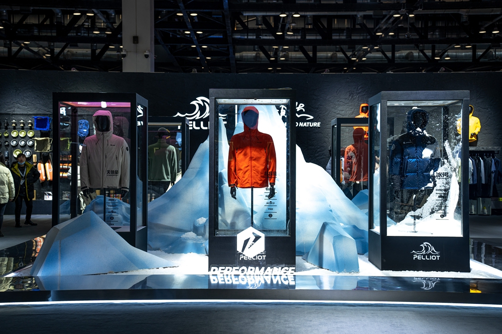 1724642065060069878.jpg 3.jpg