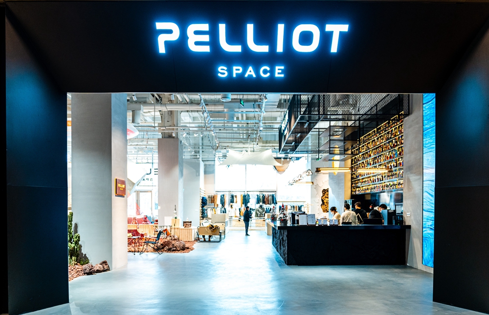 1724642083448076995.jpg 5.jpg