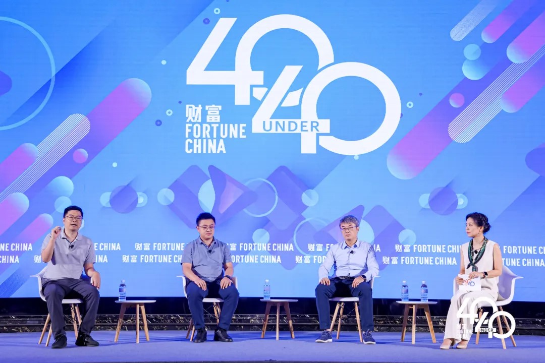 1726039416003052544.jpg 1.jpg