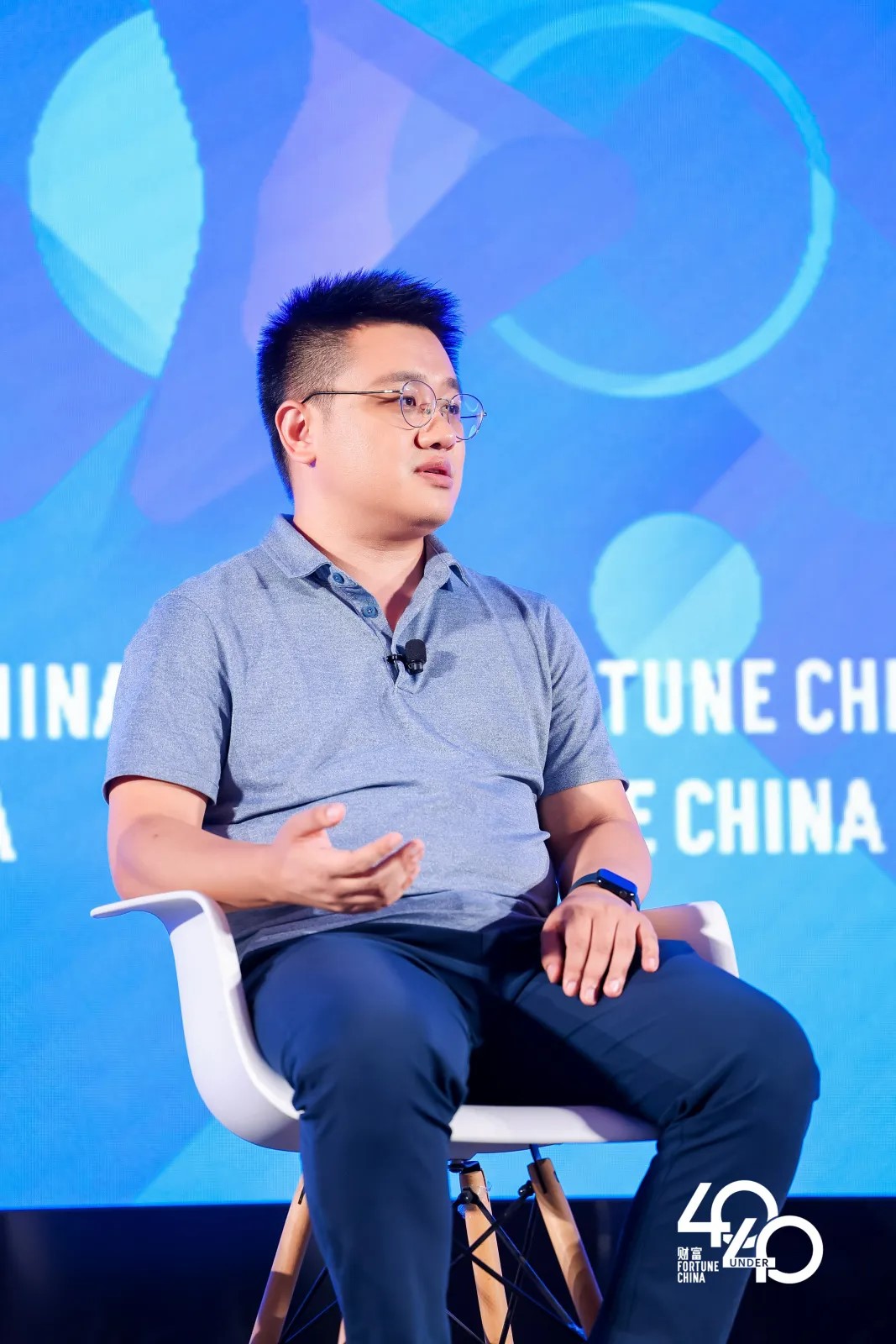 1726039425687066071.jpg 2.jpg