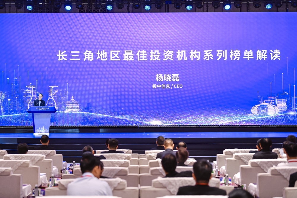 1727419687830046405.jpg 5.jpg