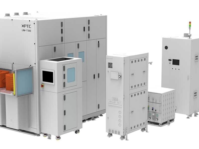 1729231929795057475.jpg 1.jpg