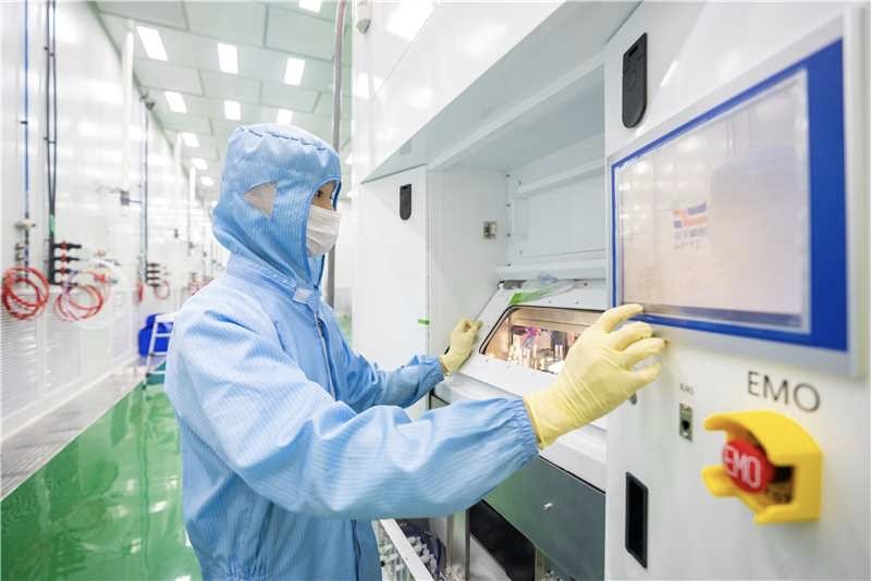 1729231941743081344.jpg 2.jpg