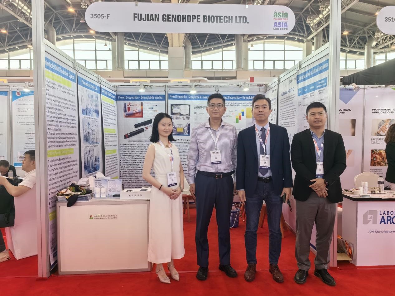 1729490825637049006.jpg 2.jpg