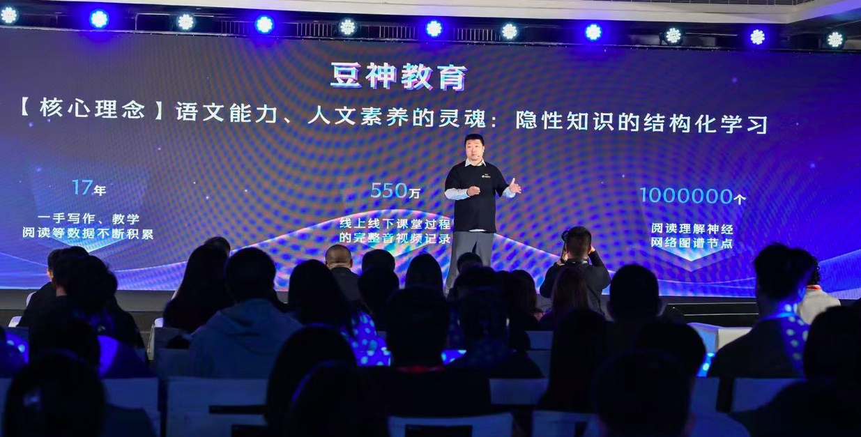 1730283089580037967.png image.png