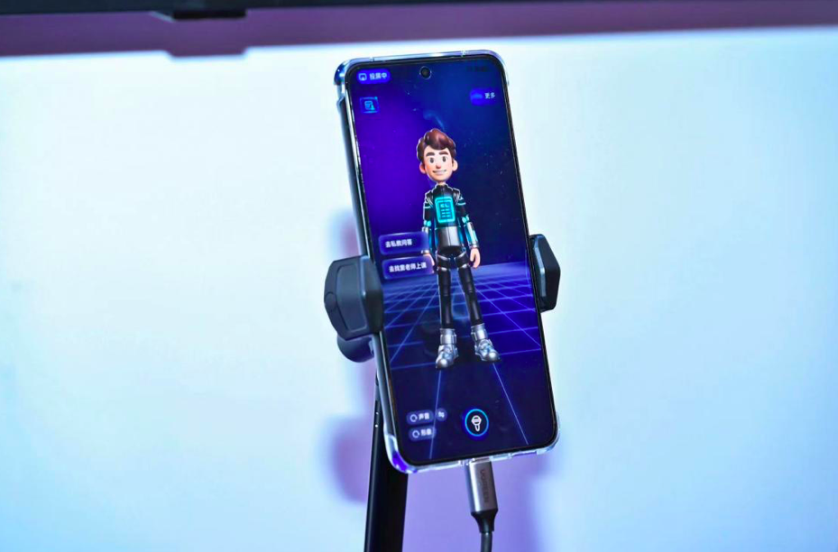 1730283152789066552.png image.png