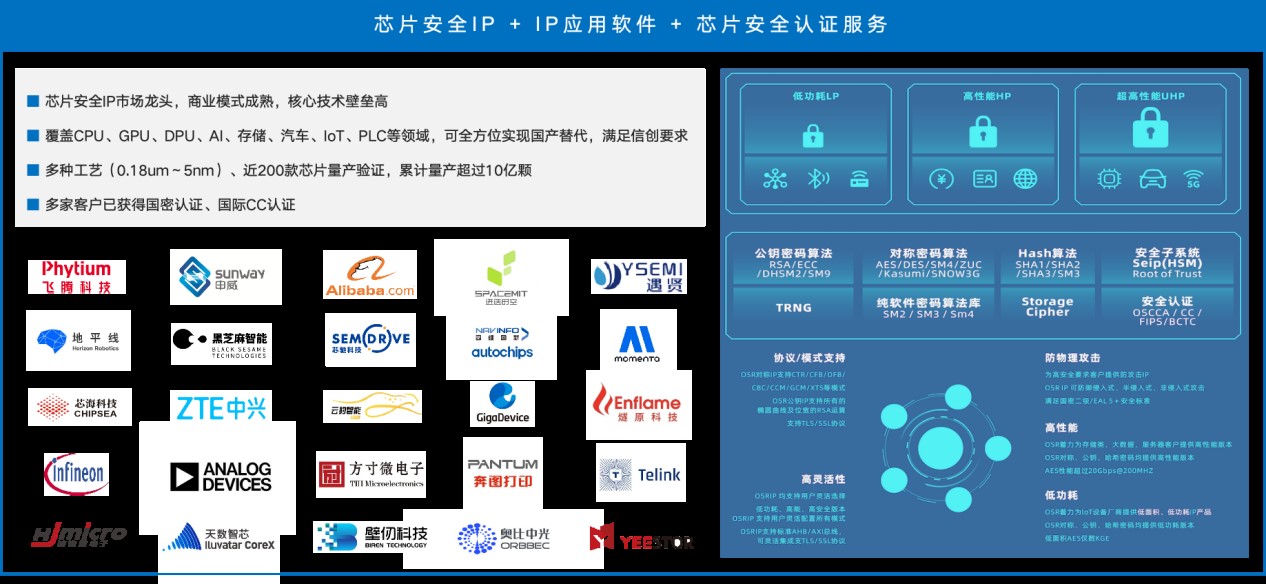 1730796640352039878.jpg 1.jpg