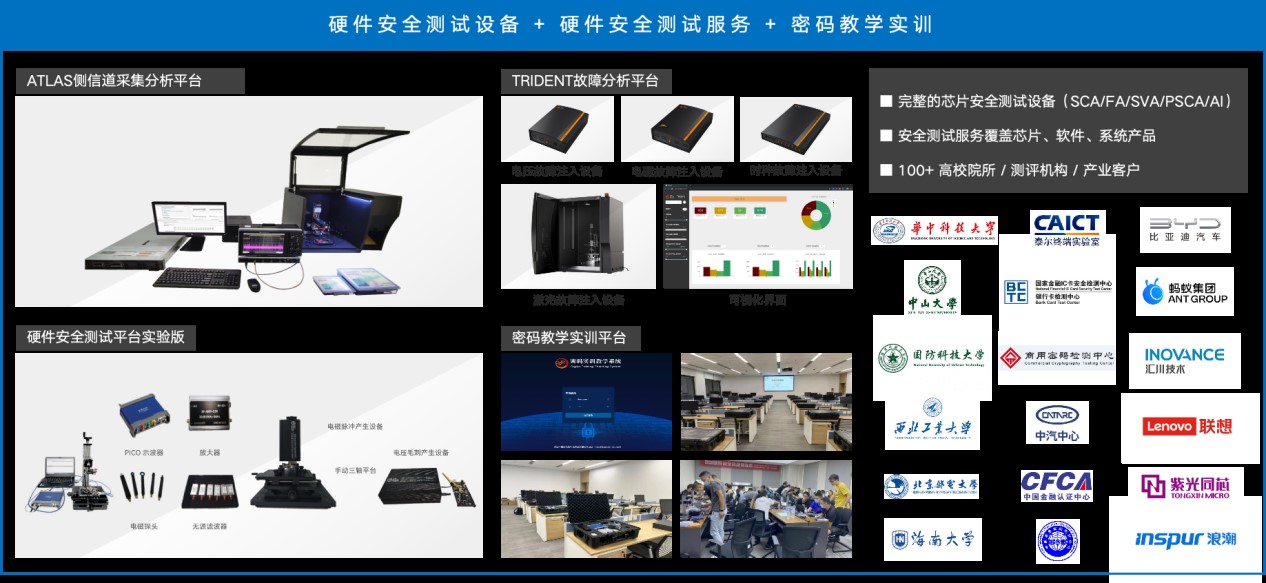 1730796649454010981.jpg 2.jpg