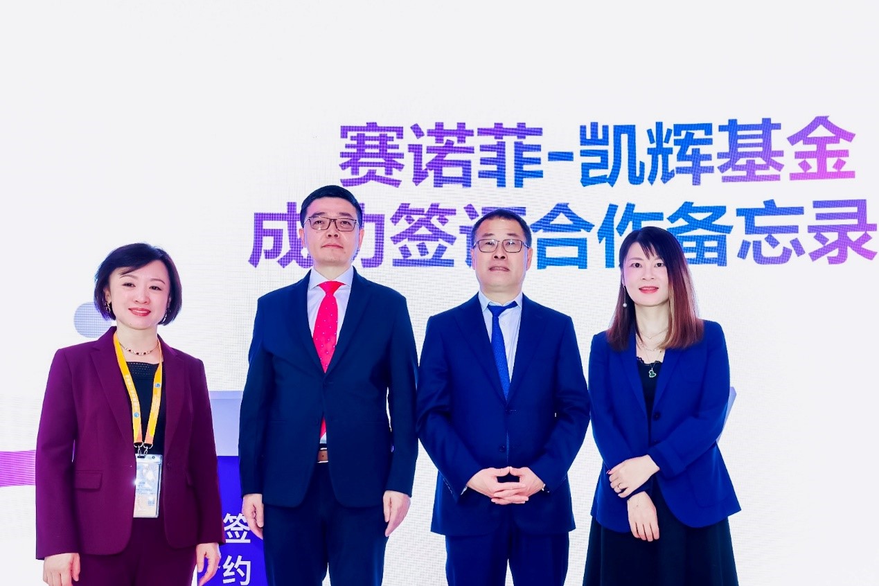 1730879021111038900.jpg 1.jpg